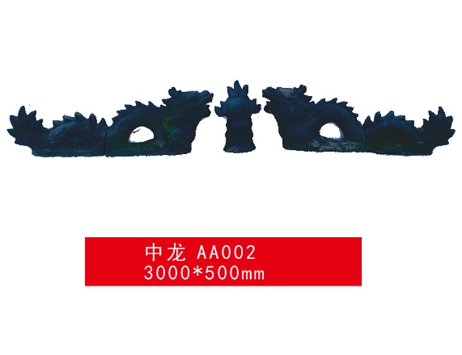 6175ffc8aae3e.jpg