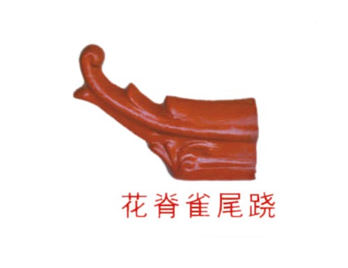 61721e3217515.jpg