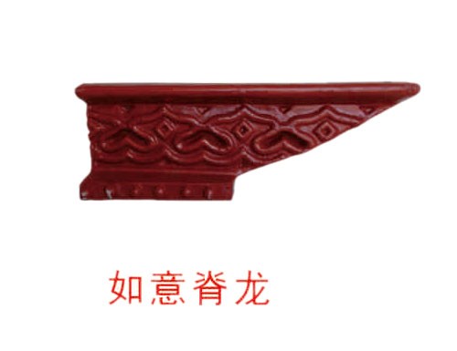 61721e324e022.jpg