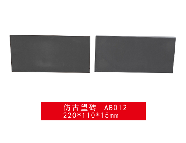 仿古望砖 AB012.jpg