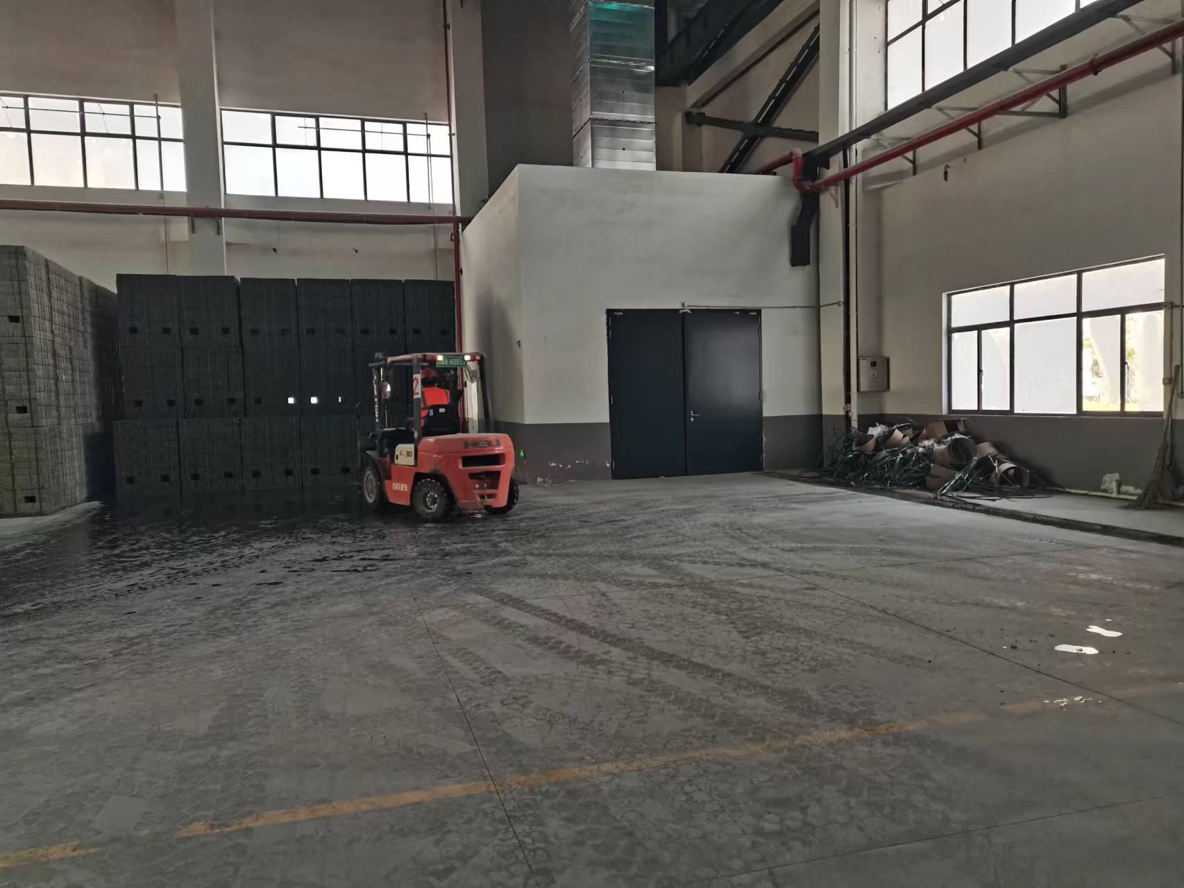微信图片_20241114101421.jpg