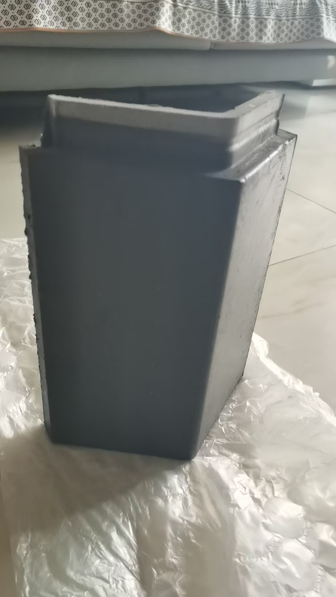 微信图片_20241219153901.jpg